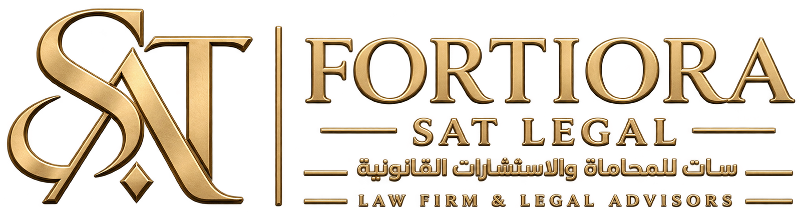 سات للمحاماة والاستشارات القانونية